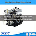 china engine for toyota engine3RZF-E